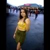 kaykay_vernon